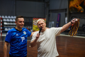 <a href="https://st.getinfootball.com/albums/1098955/6934e1dc22f61_1920.jpg" target="_blank">Завантажити оригінал</a>