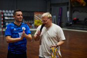 <a href="https://st.getinfootball.com/albums/1098955/6934e1df28d50_1920.jpg" target="_blank">Завантажити оригінал</a>