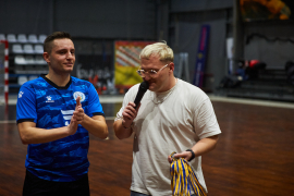 <a href="https://st.getinfootball.com/albums/1098955/6934e1df28d50_1920.jpg" target="_blank">Завантажити оригінал</a>