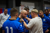 <a href="https://st.getinfootball.com/albums/1098955/6934e1e22b8fe_1920.jpg" target="_blank">Завантажити оригінал</a>