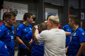<a href="https://st.getinfootball.com/albums/1098955/6934e1e532807_1920.jpg" target="_blank">Завантажити оригінал</a>