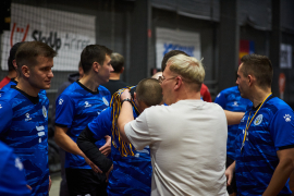 <a href="https://st.getinfootball.com/albums/1098955/6934e1e532807_1920.jpg" target="_blank">Завантажити оригінал</a>