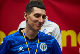 <a href="https://st.getinfootball.com/albums/1098955/6934e1e846fcc_1920.jpg" target="_blank">Завантажити оригінал</a>