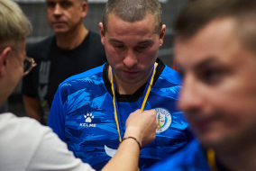 <a href="https://st.getinfootball.com/albums/1098955/6934e1ea46c47_1920.jpg" target="_blank">Завантажити оригінал</a>