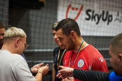 <a href="https://st.getinfootball.com/albums/1098955/6934e1ed51343_1920.jpg" target="_blank">Завантажити оригінал</a>