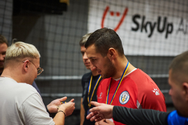 <a href="https://st.getinfootball.com/albums/1098955/6934e1ed51343_1920.jpg" target="_blank">Завантажити оригінал</a>