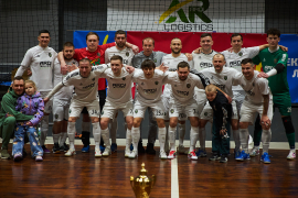 <a href="https://st.getinfootball.com/albums/1098955/6934e1f034e21_1920.jpg" target="_blank">Завантажити оригінал</a>