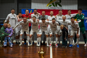 <a href="https://st.getinfootball.com/albums/1098955/6934e1f034e21_1920.jpg" target="_blank">Завантажити оригінал</a>