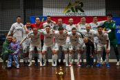 <a href="https://st.getinfootball.com/albums/1098955/6934e1f3b8671_1920.jpg" target="_blank">Завантажити оригінал</a>