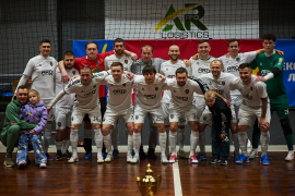 <a href="https://st.getinfootball.com/albums/1098955/6934e1f3b8671_1920.jpg" target="_blank">Завантажити оригінал</a>