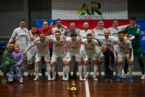 <a href="https://st.getinfootball.com/albums/1098955/6934e1f3b8671_1920.jpg" target="_blank">Завантажити оригінал</a>