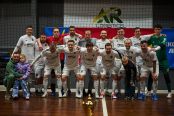 <a href="https://st.getinfootball.com/albums/1098955/6934e1f66c105_1920.jpg" target="_blank">Завантажити оригінал</a>