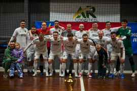 <a href="https://st.getinfootball.com/albums/1098955/6934e1f66c105_1920.jpg" target="_blank">Завантажити оригінал</a>
