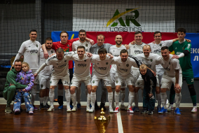 <a href="https://st.getinfootball.com/albums/1098955/6934e1f66c105_1920.jpg" target="_blank">Завантажити оригінал</a>