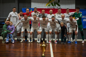<a href="https://st.getinfootball.com/albums/1098955/6934e1f93039e_1920.jpg" target="_blank">Завантажити оригінал</a>