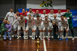 <a href="https://st.getinfootball.com/albums/1098955/6934e1fc4b7db_1920.jpg" target="_blank">Завантажити оригінал</a>
