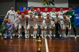 <a href="https://st.getinfootball.com/albums/1098955/6934e1ff542b1_1920.jpg" target="_blank">Завантажити оригінал</a>