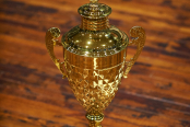 <a href="https://st.getinfootball.com/albums/1098955/6934e20229d6c_1920.jpg" target="_blank">Завантажити оригінал</a>