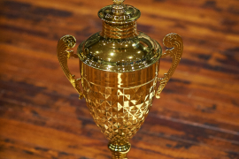<a href="https://st.getinfootball.com/albums/1098955/6934e20229d6c_1920.jpg" target="_blank">Завантажити оригінал</a>