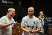 <a href="https://st.getinfootball.com/albums/1098955/6934e2095c393_1920.jpg" target="_blank">Завантажити оригінал</a>