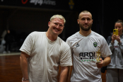 <a href="https://st.getinfootball.com/albums/1098955/6934e20c40785_1920.jpg" target="_blank">Завантажити оригінал</a>