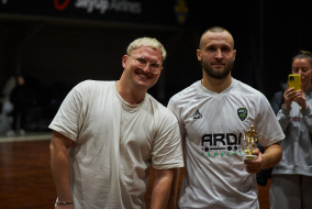 <a href="https://st.getinfootball.com/albums/1098955/6934e20c40785_1920.jpg" target="_blank">Завантажити оригінал</a>