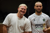 <a href="https://st.getinfootball.com/albums/1098955/6934e20f29092_1920.jpg" target="_blank">Завантажити оригінал</a>