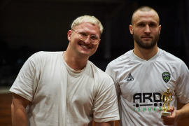 <a href="https://st.getinfootball.com/albums/1098955/6934e20f29092_1920.jpg" target="_blank">Завантажити оригінал</a>