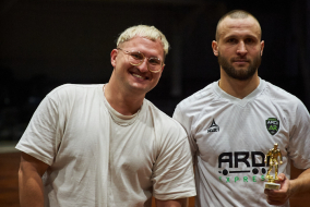 <a href="https://st.getinfootball.com/albums/1098955/6934e20f29092_1920.jpg" target="_blank">Завантажити оригінал</a>