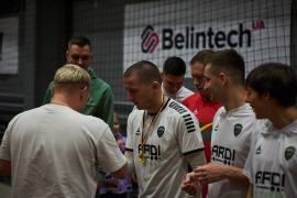 <a href="https://st.getinfootball.com/albums/1098955/6934e2112e788_1920.jpg" target="_blank">Завантажити оригінал</a>
