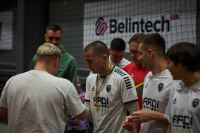 <a href="https://st.getinfootball.com/albums/1098955/6934e2112e788_1920.jpg" target="_blank">Завантажити оригінал</a>