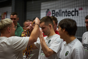<a href="https://st.getinfootball.com/albums/1098955/6934e2144f162_1920.jpg" target="_blank">Завантажити оригінал</a>