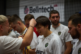 <a href="https://st.getinfootball.com/albums/1098955/6934e2174cacc_1920.jpg" target="_blank">Завантажити оригінал</a>