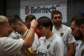 <a href="https://st.getinfootball.com/albums/1098955/6934e2174cacc_1920.jpg" target="_blank">Завантажити оригінал</a>