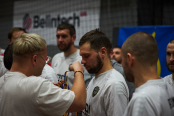 <a href="https://st.getinfootball.com/albums/1098955/6934e21a1d445_1920.jpg" target="_blank">Завантажити оригінал</a>
