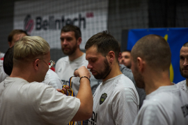<a href="https://st.getinfootball.com/albums/1098955/6934e21a1d445_1920.jpg" target="_blank">Завантажити оригінал</a>