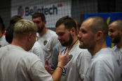 <a href="https://st.getinfootball.com/albums/1098955/6934e21d3f38f_1920.jpg" target="_blank">Завантажити оригінал</a>