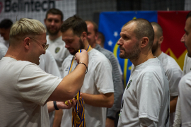 <a href="https://st.getinfootball.com/albums/1098955/6934e2202a96d_1920.jpg" target="_blank">Завантажити оригінал</a>