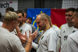 <a href="https://st.getinfootball.com/albums/1098955/6934e2235f255_1920.jpg" target="_blank">Завантажити оригінал</a>