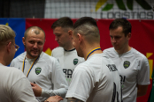 <a href="https://st.getinfootball.com/albums/1098955/6934e2262ce74_1920.jpg" target="_blank">Завантажити оригінал</a>