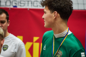 <a href="https://st.getinfootball.com/albums/1098955/6934e22c30b76_1920.jpg" target="_blank">Завантажити оригінал</a>