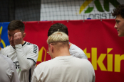 <a href="https://st.getinfootball.com/albums/1098955/6934e23089888_1920.jpg" target="_blank">Завантажити оригінал</a>