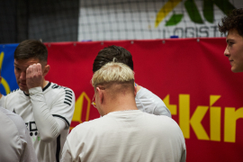 <a href="https://st.getinfootball.com/albums/1098955/6934e23089888_1920.jpg" target="_blank">Завантажити оригінал</a>