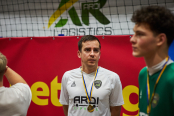 <a href="https://st.getinfootball.com/albums/1098955/6934e231e0f08_1920.jpg" target="_blank">Завантажити оригінал</a>