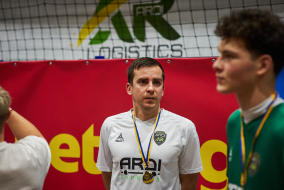 <a href="https://st.getinfootball.com/albums/1098955/6934e231e0f08_1920.jpg" target="_blank">Завантажити оригінал</a>