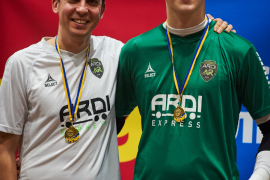 <a href="https://st.getinfootball.com/albums/1098955/6934e23316c19_1920.jpg" target="_blank">Завантажити оригінал</a>
