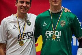 <a href="https://st.getinfootball.com/albums/1098955/6934e23454d0e_1920.jpg" target="_blank">Завантажити оригінал</a>