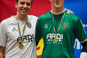 <a href="https://st.getinfootball.com/albums/1098955/6934e2358975c_1920.jpg" target="_blank">Завантажити оригінал</a>