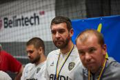 <a href="https://st.getinfootball.com/albums/1098955/6934e236cc17f_1920.jpg" target="_blank">Завантажити оригінал</a>
