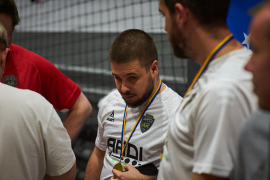<a href="https://st.getinfootball.com/albums/1098955/6934e23a25d9a_1920.jpg" target="_blank">Завантажити оригінал</a>